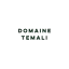 domainetemali.fr favicon