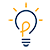 domiled.eu favicon