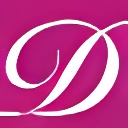 doreenbeads.com favicon