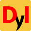 doyouitaly.com favicon