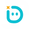 draw.market favicon
