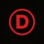 driver.dk favicon