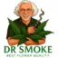 drsmoke.fr favicon