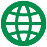 dw-shop.de favicon