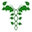 eatloveholistic.com favicon