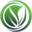 ecovairenergy.co.uk favicon