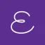 edava.co.uk favicon