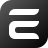 edelcoin.com favicon