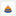 edostyle.it favicon