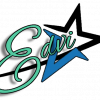 edvistaar.in favicon