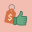 electricreview.org favicon