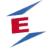 elettrovillage.it favicon