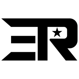 eliteresearchusa.com favicon