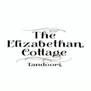 elizabethancottagetandoori.uk favicon