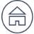 energyperformancesolutions.co.uk favicon