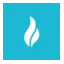enersisrl.com favicon
