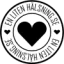 enlitenhalsning.se favicon