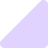 ensuria.com favicon