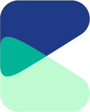 equip.co favicon
