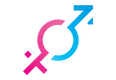erectiemiddel-shop.org favicon