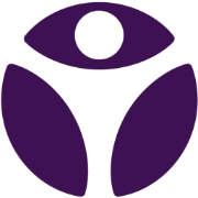 ergonomiespecialist.nl favicon