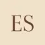 esbern-snare.dk favicon