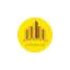 estimicon.com favicon