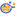 euro-tga.de favicon