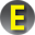 eurocupon.pt favicon