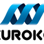 euroko.es favicon