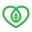 evergreen-life.co.uk favicon