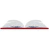 fairmontpublishers.com favicon
