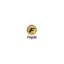 fayda.app favicon