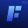 feenko.com favicon