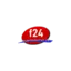 feuerloescher24.com favicon