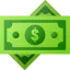 filedollar.com favicon