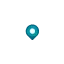 findrs.net favicon