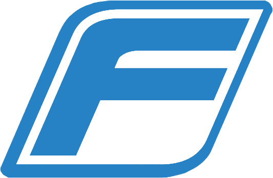 fischer-bike.com favicon