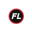 fishline.se favicon