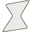flexibelehor.nl favicon