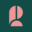 florify.co.uk favicon