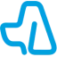 flylili.com favicon