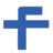 forklift-international.com favicon