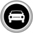 frawi.com favicon
