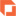 freightcenter.com favicon