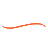 friedrich-living.de favicon
