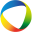 fulcrum.co.uk favicon