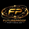 futureproofpeptides.com favicon