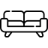gabafurniture.co.uk favicon