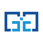 gaicc.org favicon